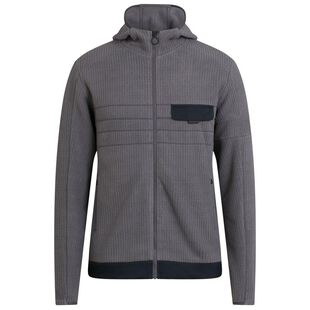 新品未開封 Rapha EXPLORE TECHNICAL PULLOVER M Rapha Mens Explore Technical Hoodie (Carbon Grey) | Sportpursuit.com