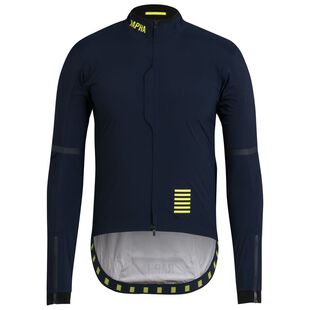Rapha_Mar20-H2-