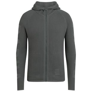 Rapha_Mar20-