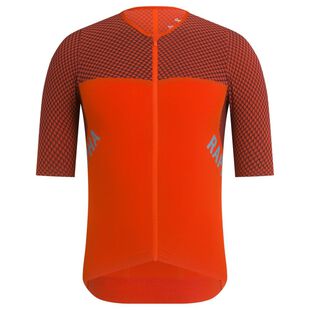 ウェア Rapha Men's Pro Team Crit Jersey Rapha_Mar24-PAE01XXPUD.jpg