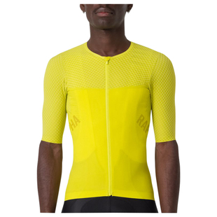 Rapha_Mar24-PAE01XXSUC_v2.jpg