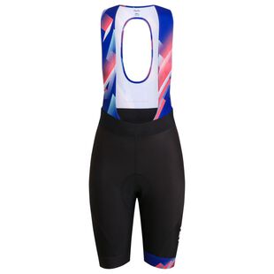 Rapha_Nov21-