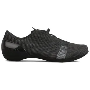 Rapha Explore Powerweave Cycling Shoes (Deep Olive Green/Olive Green)