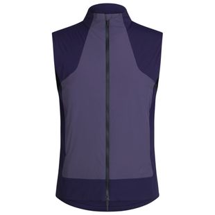 Rapha_Nov24-BFL01XX_EGR.jpg
