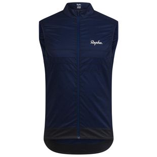 Rapha_Nov24-ELG01XX_MBS.jpg