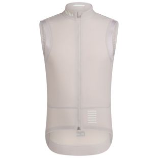 Rapha_Nov24-PLW06XXSGA.jpg