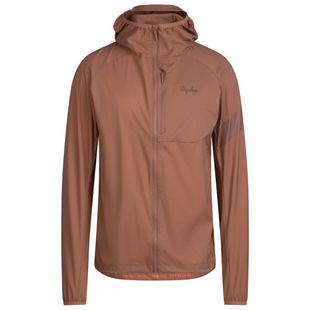 Rapha_Nov24-TLJ01XX_AFR.jpg
