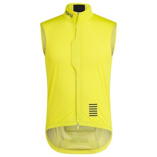 Rapha_Oct20-
