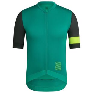 ウェア RAPHA PROTEAM TRAINING JERSEY LS Rapha_Oct23-
