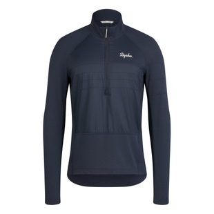 Rapha_Oct25-AGC01XXIIB_01.jpg