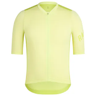 Rapha Mens Santa Cruz Pro Team Flyweight Jersey (Multicolour) | Sportp