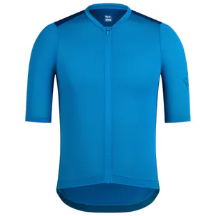 Rapha Mens Pro Team Crit Jersey (Multicolour) | Sportpursuit.com