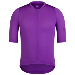 Rapha Mens Team Sky Training Jersey (Light Blue) | Sportpursuit.com Rapha Mens Team Sky Training Jersey (Light Blue) | Sportpursuit.com