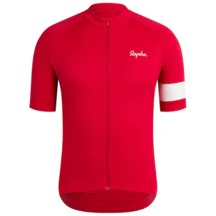 Rapha Mens Pro Team Race Cape (Dark Green) | Sportpursuit.com