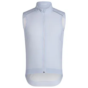 Rapha Mens Classic Gilet (Dark Navy) | Sportpursuit.com