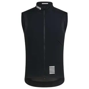 Rapha Mens Classic Gilet (Dark Navy) | Sportpursuit.com