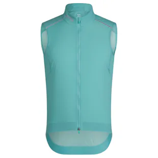 Rapha Mens CANYON//SRAM Pro Team Aero Jersey (Multicolour) | Sportpurs
