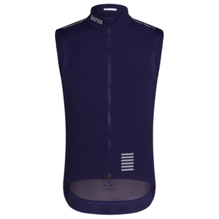 Rapha_Sep25-PLW06XXESV.jpg