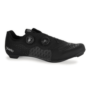 Rivelo_Mar26-