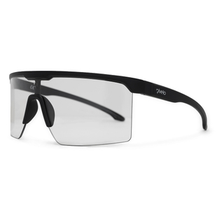 Bts Rivelo Rivelo Barra Sport Sunglasses (Black) | Sportpursuit.com