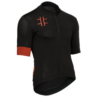 ウェア Rapha MEN'S CLASSIC JERSEY II Rapha - Men's Classic Jersey II — iRIDE Store