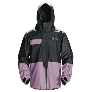 Saga_Feb20-Saga-Anomie-jacket-