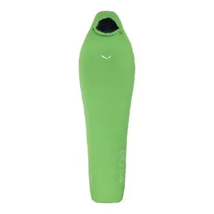 ersatzstange zelt Stahl Sturmstange Zeltstange - mit Fuß und Klemme Option:MotoTent V1 Nespresso Kapselhalter Ikea YGroup_s2f5d25-004