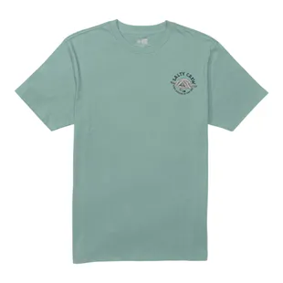 Chemise Manches Longues Homme SALTY CREW Phantom