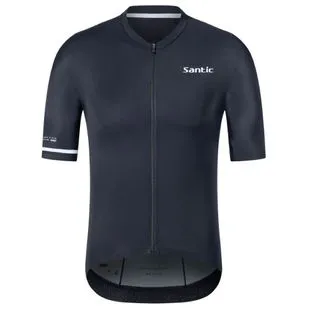 Assos Mens Cento EVO8 Jersey (Yellow) | Sportpursuit.com