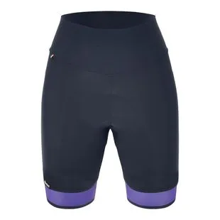 GOREWEAR Passion Short Heren - orbit blue AU00