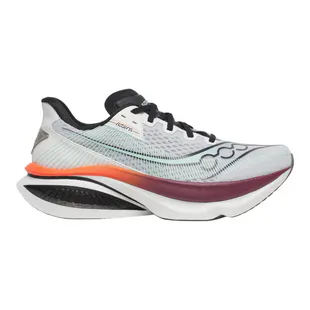 Souliers de course Saucony Ride 18 (hommes) – La Cordée Souliers de course Saucony Ride 18 (hommes) – La Cordée