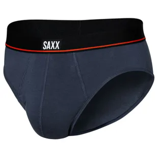 Abanderado Slip Tradizionale Linea Original 100% Cotone Uomo x1
