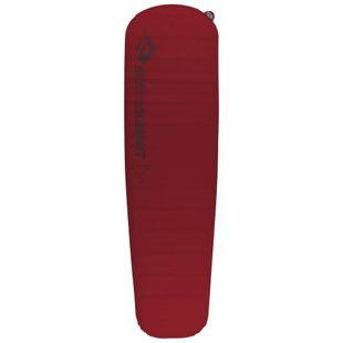 Sea to Summit Comfort Plus SI Regular Sleeping Mat (Red) | Sportpursui