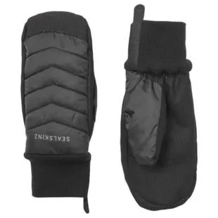 新品未使用！THE NORTH FACE SUMMIT INFERNO MITT Patrol Inferno FUTURELIGHT™ Trigger Mitts | The North Face