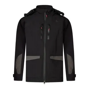 Blouses - Seeland - Jacht en Outdoor