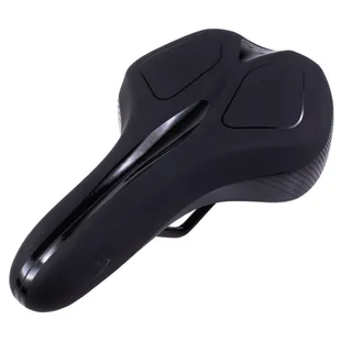 パーツ cannondale Scoop Carbon Saddle shallow Scoop Carbon Shallow Saddle | Equipment | Cannondale