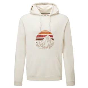 Sherpa Mayalu Two Color Accessory (Tongba) | Sportpursuit.com display picture 3