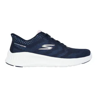 §s§ 125643-BLGR_Womens-Skechers-