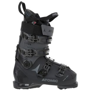Skiupdate_Jul24-8208176-