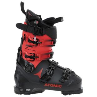 Skiupdate_Jul24-8208181- Skiupdate_Jul24-8208181-