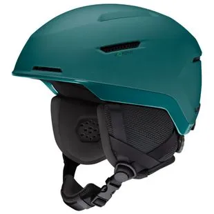 shoei rf 1400 dedicated Shoei RF-1400 Dedicated 2 Helmet Matte TC-5 Black/White - Size XL