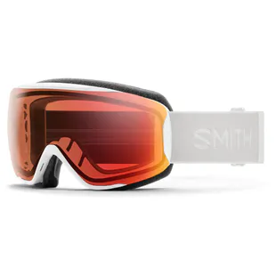 Smith Optics Vice Goggles (Squall Frame/Storm Rose Flash ChromaPop Len