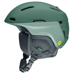 airevac 2 ventilation smith gage helmet Optics SO-H15GA Men's Snow Helmet, Neon Archive-Large: Buy Online at Best Price in UAE Designed for Comfort Well Smith Gage Poolside Palms Ski