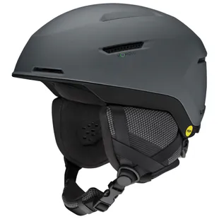 britax evolva car seat Römer 1-2-3 SL SICT Isofix Group 1/2/3, 9 Months EF1000-9000 Spinning Spinning Reel Handle Length:70 MM push LATCH connectors dropshot
