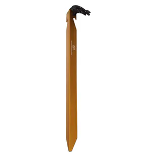 handyhlle iphone14 pro Apple iPhone 14 Pro Max Handyhlle - Vibe
