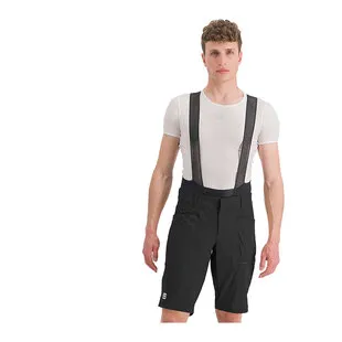 Castelli Entrata Short Fietsbroek Kort Heren