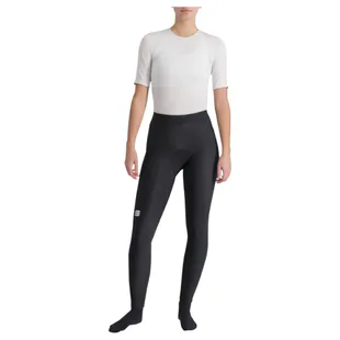 GORE Wear R5 GTX I Hardloopjack Neon Geel/Zwart Dames GORE Wear R5 GTX I Hardloopjack Neon Geel/Zwart Dames