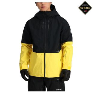 SpyderGTX_Jan24-38SA095310YEL-