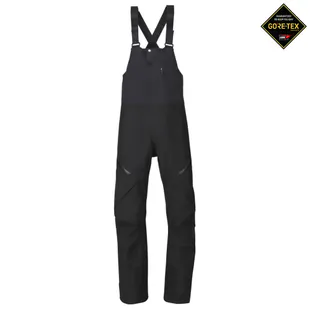 Sweet Protection Womens Crusader X GTX Bib Pants (Knighthawk) | Sportp