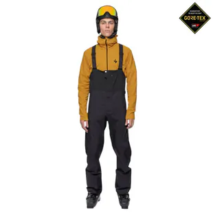 Sweet Protection Mens Crusader GTX Infinium Jacket (Fine Blue) | Sport